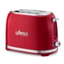 Toaster UFESA CLASSIC von UFESA, Toaster - Ref: S0443304, Preis: 32,86 €, Rabatt: %