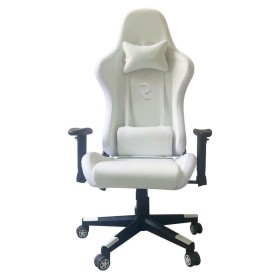 Chaise de jeu Romo RO-SG-JULIETA Blanc de Romo, Chaises de jeu - Réf : S0443375, Prix : 150,49 €, Remise : %