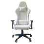 Cadeira de Gaming Romo RO-SG-JULIETA Branco de Romo, Cadeiras Gaming - Ref: S0443375, Preço: 150,49 €, Desconto: %