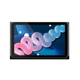 Tablet SPC Gravity 3 10" 4 GB RAM 64 GB Negro Gris Grafito 64 GB 4 GB RAM Allwinner de SPC, Tablets - Ref: S0443406, Precio: ...