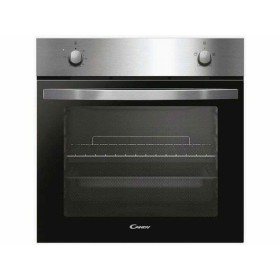 Forno Candy FIDCPX200 70 L di Candy, Forni da parete - Rif: S0443496, Prezzo: 163,22 €, Sconto: %