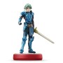 Figura Decorativa Amiibo Alm de Amiibo, Bonecos cabeçudos - Ref: S0443568, Preço: 36,76 €, Desconto: %