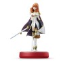 Figura colecionável Amiibo Celica | Tienda24 - Global Online Shop Tienda24.eu