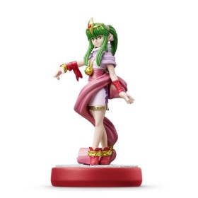 Action Figure Amiibo Tiki by Amiibo, Action figures and dolls - Ref: S0443571, Price: 17,77 €, Discount: %