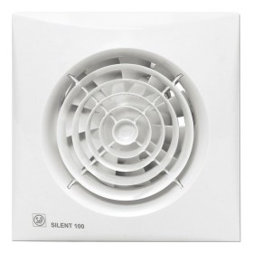 Kitchen extractor S&P M127398 by S&P, Range Hoods - Ref: S0443615, Price: 72,24 €, Discount: %