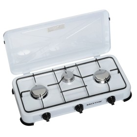 Gas Hob Tristar KO6383 4000 W by Tristar, Hobs - Ref: S0443746, Price: 39,92 €, Discount: %