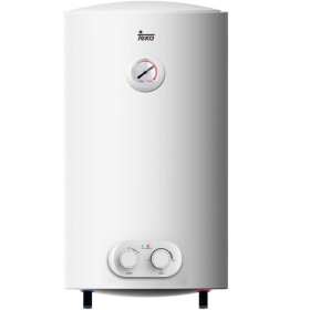 Electric Heater Teka EWH 50 H 50 L by Teka, Electric Water Heaters - Ref: S0443938, Price: 151,44 €, Discount: %