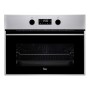 Forno Compacto Teka HSC 644 C 1000 W 39 L de Teka, Fornos de parede - Ref: S0444103, Preço: 760,50 €, Desconto: %