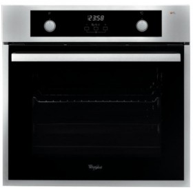 Herd BEKO BBIMA13300XS 3300 W 72 L | Tienda24 - Global Online Shop Tienda24.eu