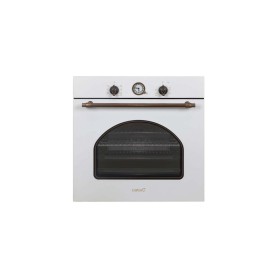 Forno Cata MRA 7108 WH 60 L de Cata, Fornos de parede - Ref: S0444505, Preço: 343,97 €, Desconto: %