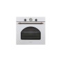 Oven Cata MRA 7108 WH 60 L | Tienda24 - Global Online Shop Tienda24.eu