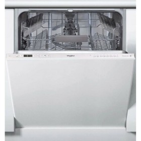 Lave-vaisselle Whirlpool Corporation WRIC 3C26 59,5 cm de Whirlpool Corporation, Lave-vaisselle de taille standard - Réf : S0...