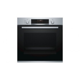 Horno BOSCH HBB536BS0 3400 W 71 L de BOSCH, Hornos de pared - Ref: S0445728, Precio: 632,13 €, Descuento: %