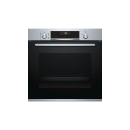 Forno BOSCH HBB536BS0 3400 W 71 L de BOSCH, Fornos de parede - Ref: S0445728, Preço: 632,13 €, Desconto: %