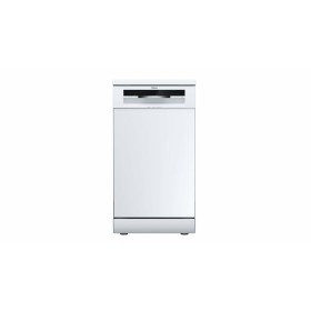 Dishwasher Teka DFS 44750 45 cm by Teka, Standard size dishwashers - Ref: S0445985, Price: 340,83 €, Discount: %