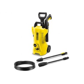 Hydroreiniger Kärcher K7 Premium 3000 W 230 V | Tienda24 - Global Online Shop Tienda24.eu