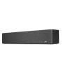 Altifalante Polk R350 Preto 200 W de Polk, Acessórios para leitores de MP3 - Ref: S0446460, Preço: 371,54 €, Desconto: %