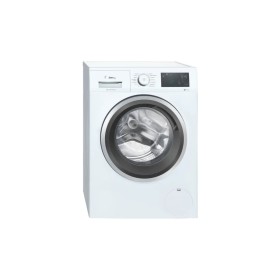 Lavadora Balay 3TS394BH 60 cm 1400 rpm 9 kg de Balay, Lavadoras - Ref: S0446621, Precio: 698,02 €, Descuento: %