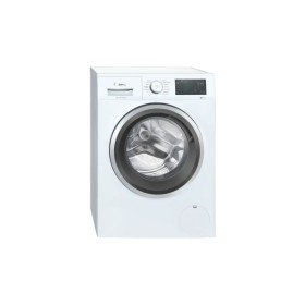 Waschmaschine Balay 3TS394BH 60 cm 1400 rpm 9 kg von Balay, Waschmaschinen - Ref: S0446621, Preis: 822,47 €, Rabatt: %