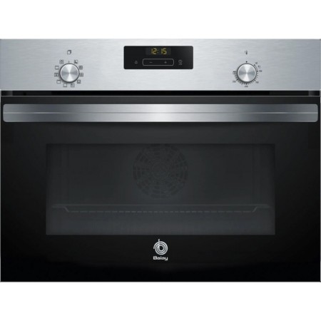 Forno Balay 3CB4130X2 de Balay, Fornos de parede - Ref: S0446690, Preço: 496,90 €, Desconto: %