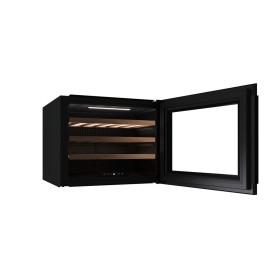 Vinoteca Teka RVI 10024 GBK Black by Teka, Storage - Ref: S0447064, Price: 712,18 €, Discount: %