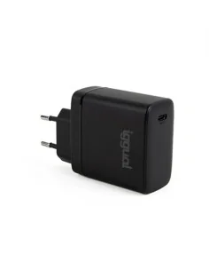 Chargeur sans fil Belkin Boost Charge | Tienda24 Tienda24.eu