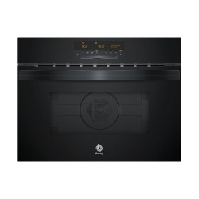 Compact Oven Balay 3CW5179N2 900 W 44 L by Balay, Wall ovens - Ref: S0447117, Price: 729,78 €, Discount: %