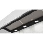 Conventional Hood Siemens AG LJ97BAM60 Black by Siemens AG, Extractor hoods - Ref: S0447193, Price: 723,23 €, Discount: %