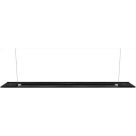 Hotte standard Siemens AG LD98WMM60 Noir de Siemens AG, Hottes aspirantes - Réf : S0447216, Prix : 2,00 €, Remise : %