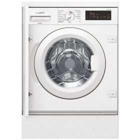 Machine à laver Siemens AG WI14W542ES 59,6 cm 1400 rpm 8 kg de Siemens AG, Machines à laver - Réf : S0447490, Prix : 1,00 €, ...