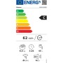 Waschmaschine Siemens AG WI14W542ES 59,6 cm 1400 rpm 8 kg von Siemens AG, Waschmaschinen - Ref: S0447490, Preis: 1,00 €, Raba...