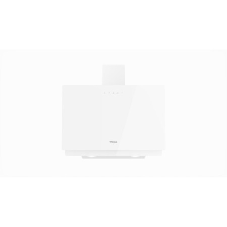 Campana Convencional Teka DVN67050TTC Blanco de Teka, Campanas extractoras - Ref: S0447644, Precio: 271,08 €, Descuento: %