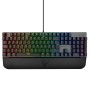 Teclado Phoenix MK1 ELITE Qwerty Español de Phoenix, Teclados - Ref: S0447728, Precio: 27,38 €, Descuento: %