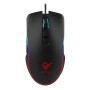 Souris Phoenix IMPACT-X Noir de Phoenix, Souris - Réf : S0447733, Prix : 11,19 €, Remise : %