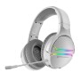 Auriculares Phoenix Blanco de Phoenix, Auriculares y accesorios - Ref: S0447739, Precio: 48,74 €, Descuento: %