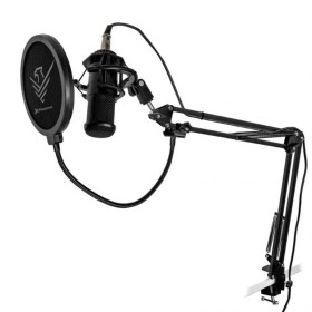 Microphone CISCO CS-MIC-TABLE-J | Tienda24 - Global Online Shop Tienda24.eu