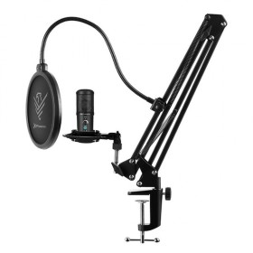 Microphone Sparco SPMIC | Tienda24 - Global Online Shop Tienda24.eu