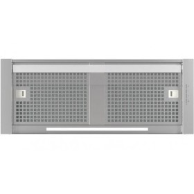 Conventional Hood Cata CORONA X80/B Steel by Cata, Extractor hoods - Ref: S0447869, Price: 344,70 €, Discount: %