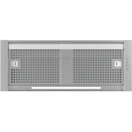 Hotte standard Cata CORONA X80/B Acier de Cata, Hottes aspirantes - Réf : S0447869, Prix : 344,70 €, Remise : %