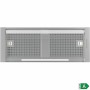 Hotte standard Cata CORONA X80/B Acier de Cata, Hottes aspirantes - Réf : S0447869, Prix : 344,70 €, Remise : %