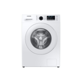 Washing machine Samsung WW11BGA046TEEC White 11 Kg 1400 rpm by Samsung, Washing machines - Ref: S0447883, Price: 496,29 €, Di...