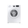 Lavadora Samsung WW11BGA046TEEC Blanco 11 Kg 1400 rpm de Samsung, Lavadoras - Ref: S0447883, Precio: 496,29 €, Descuento: %