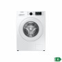 Lavadora Samsung WW11BGA046TEEC Blanco 11 Kg 1400 rpm de Samsung, Lavadoras - Ref: S0447883, Precio: 496,29 €, Descuento: %