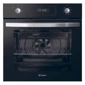 Horno Candy FIDC N625 L de Candy, Hornos de pared - Ref: S0447908, Precio: 281,55 €, Descuento: %