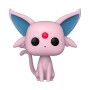 Statuina da Collezione Funko Pop! POKEMON SPEON | Tienda24 - Global Online Shop Tienda24.eu