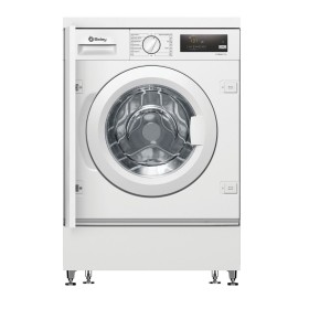 Lavadora Balay 3TI979B 59,6 cm 1200 rpm 7 kg de Balay, Lavadoras - Ref: S0447968, Precio: 638,70 €, Descuento: %