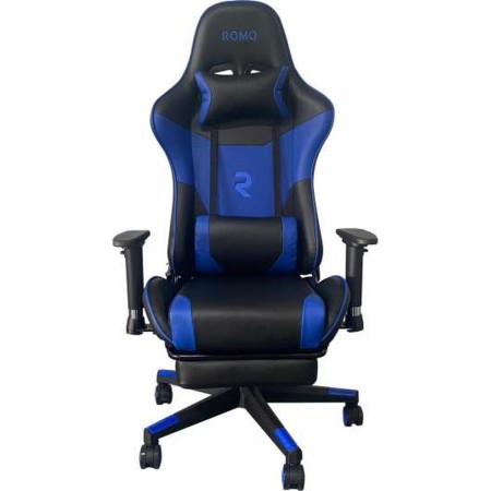 Silla Gaming Romo RO GALAXY | Tienda24 - Global Online Shop Tienda24.eu