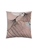 Cushion cover Naturals GINGKA 1 Piece 50 x 50 cm | Tienda24 Tienda24.eu