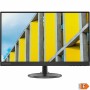 Écran Lenovo D27q-30 VA LCD AMD FreeSync de Lenovo, Ecrans PC - Réf : S0448025, Prix : 152,38 €, Remise : %