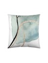 Cushion cover Naturals AMELIA 1 Piece 50 x 50 cm | Tienda24 Tienda24.eu